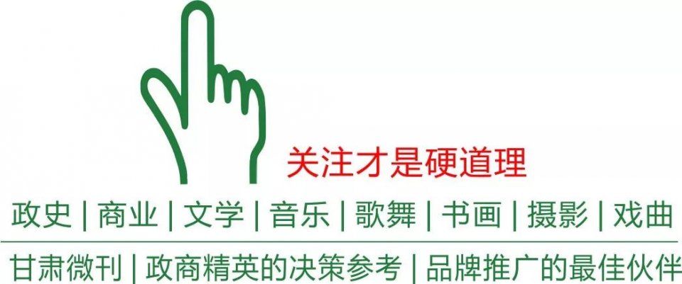 王三运、虞海燕及其跳黄河的官们