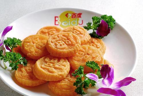 夏天坚持吃南瓜,好处多多,医生:但有两类人不能