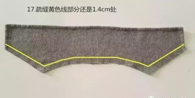 t013ceb1ea32c3f6907.jpg