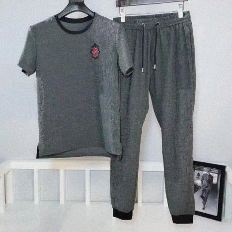 纪梵希,杜嘉班纳精品套装,精选优质树纹精棉面