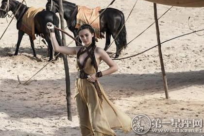 吃什么刮肠油减肚子 推荐六种食物_【快资讯】