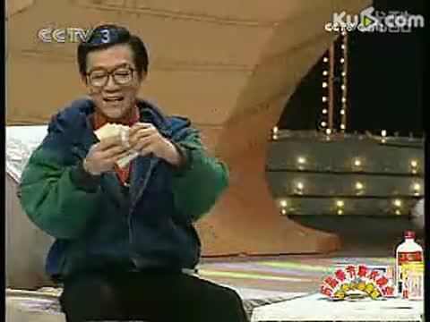 联通出大王卡,移动也出大王卡,王炸齐了,凑桌斗