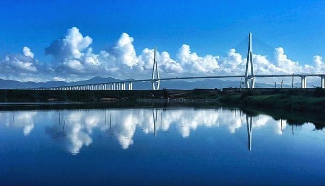 浙江隐藏的7条如诗如画的绝美“天路”你去过几条？