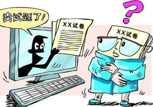高考来临，这些“谣言”再次被转起，家长们要注意了！
