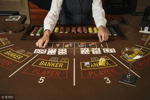 缅甸银河国际爆网上百家乐赌博技巧与做弊