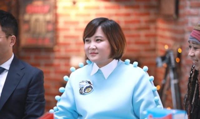 娱乐圈来自“农村”的4位女星,赵丽颖和杨幂平肩,而图4被封杀 亚洲通娱乐官网