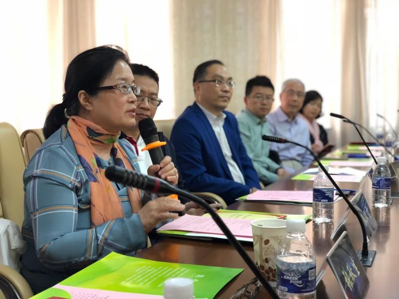 上海静安有个父子阅读联盟,用阅读打败家庭