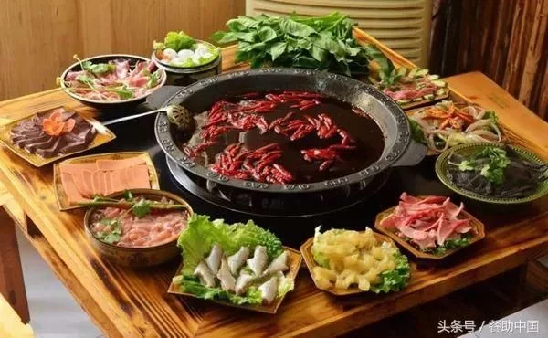 预制菜,速冻料理包,冷冻料理包 预制菜,速冻料理包,冷冻料理包