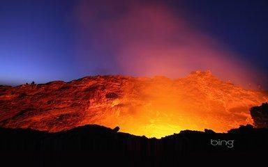 中国股市崛起风暴来袭，周二A股将迎来惊天利好，散户:我累天!