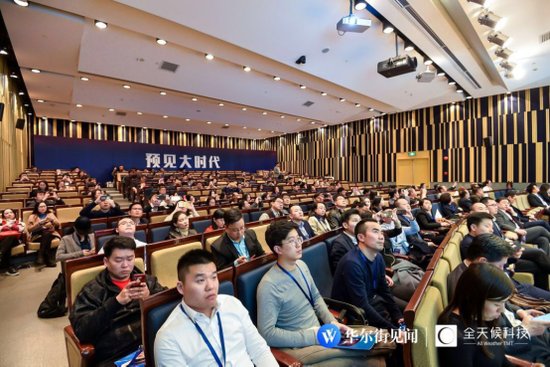 关于科创板的意义、进展和实操,这可能是最权