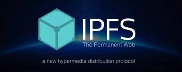 IPFS与Filecoin什么关系？Filecoin的ICO成本多少？IPFS如何挖矿