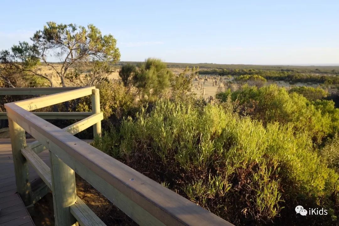 大美西澳自驾游，nothing like Australia，没有更贴切的形容