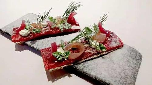 抄袭和借鉴的区别