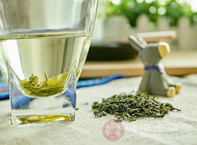 第一遍泡茶的水要倒掉吗 这4种茶千万别喝