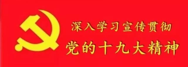 自治区两会丨“两会访谈”自治区人大代表、精河县委书记陈健