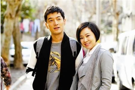 免费的电视剧云霄之恋 t013d45c67596f4260c.jpg