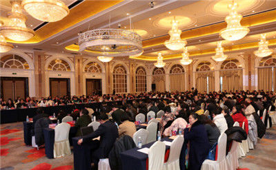 新时代新目标,锦宏教育紧跟时势关注创新人才培养