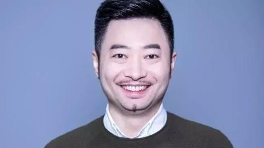 NEO官方发声明澄清近期质疑 NEO创始人达鸿飞称延迟出块原因复杂