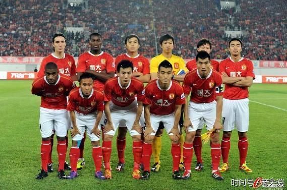 以行动筑梦中国足球未来-中山市矮脚虎足球俱