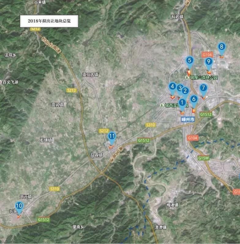 嵊州城区人口_嵊州人,铁路新消息 杭绍台高铁迈入实质性实施阶段,何时全线开