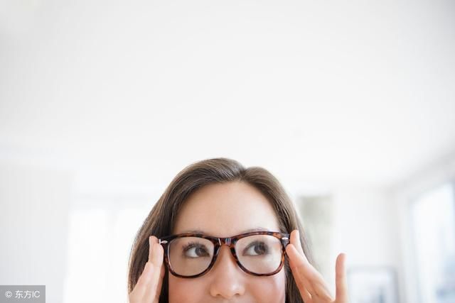 双色球18068期预测:上期杀号全对,这一注逆向