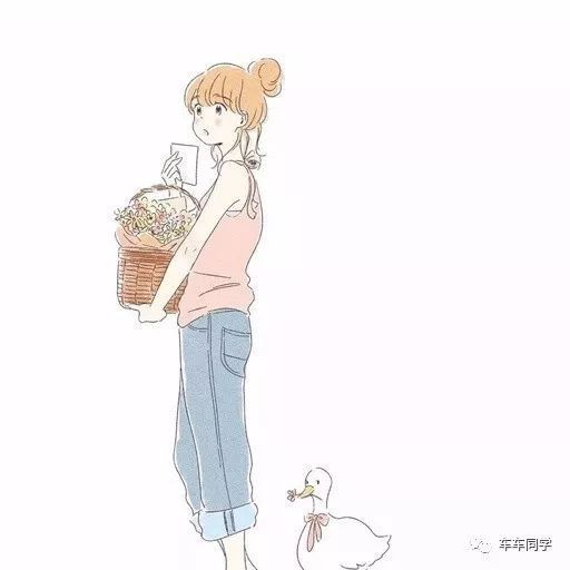 你所不知道的复读生涯!高考要多拼命才不后悔