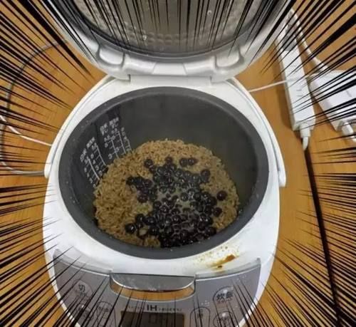 珍珠奶茶在日本是怎么火的