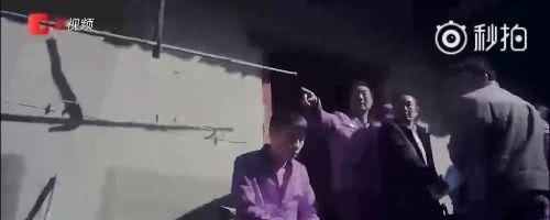 怎么查属于哪个派出所