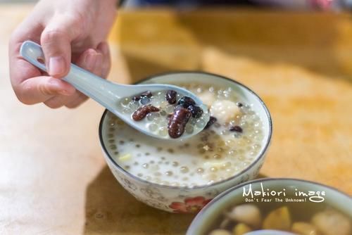 国家为什么不管北海