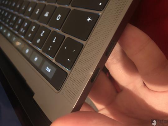 网购遭遇纠纷?黑猫投诉评审团教你如何维权