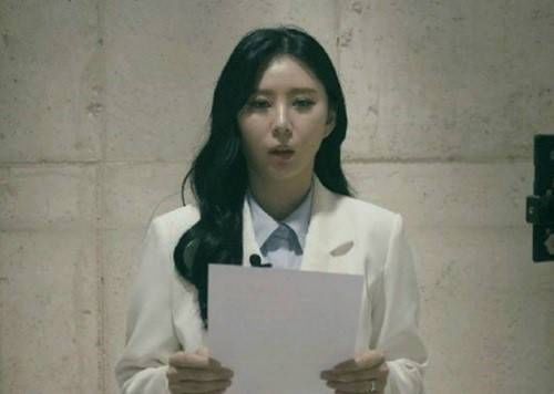 张紫妍案证词不一 张紫妍生前好友尹智吾涉嫌