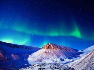 中国人不用签证就能自由出入的地方