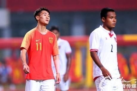 热议国足1-0缅甸:国足仍在梦中 换血需要时间