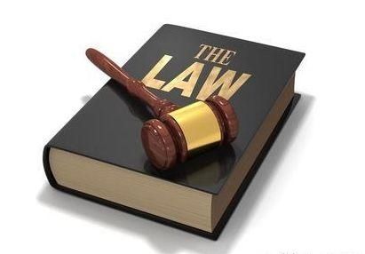 有借条多久之后还可以起诉,从哪天开始算起?