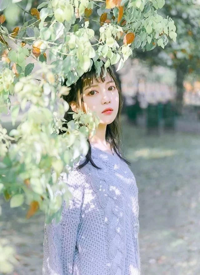 12星座在真爱面前是怎么样的表现?