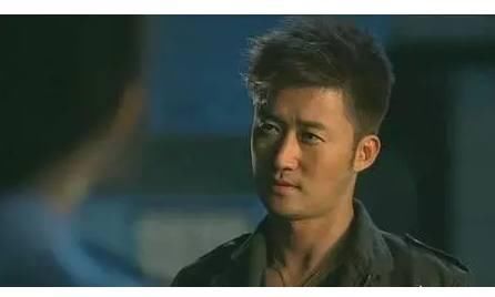 明星功夫排名_武打明星实战功夫排名