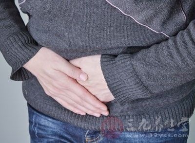 治疗拉肚子的最快方法 哪些食物可预防拉肚子