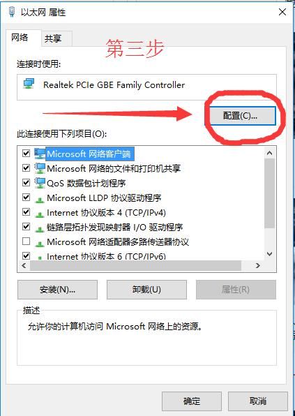 t013dbb3dce0b191d51.jpg
