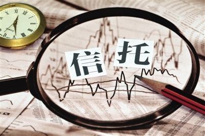 理财子公司开业活动