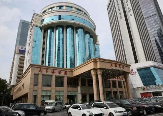 深圳我来了!中国最适合养老的10座城市,提前为自己收藏!