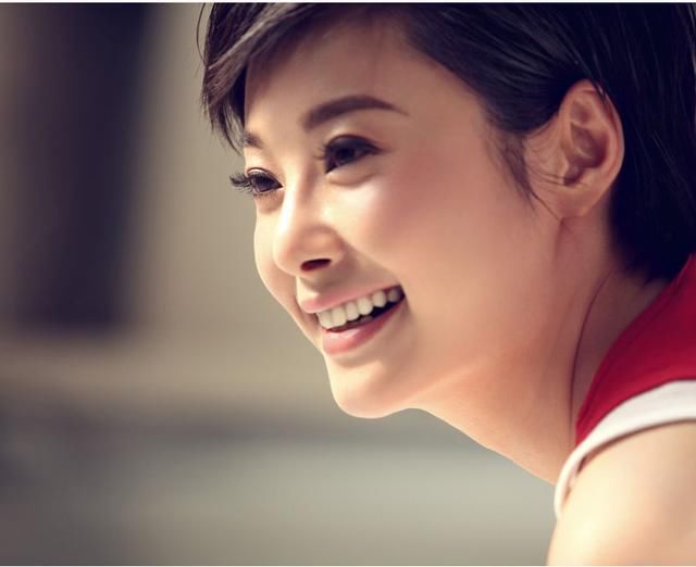 男朋友的爸爸究竟有多可怕？