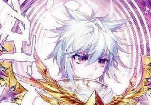 斗罗大陆:传说中的5大神灵,罪恶之神上榜,第一直接秒杀唐三! 凯时娱乐账号