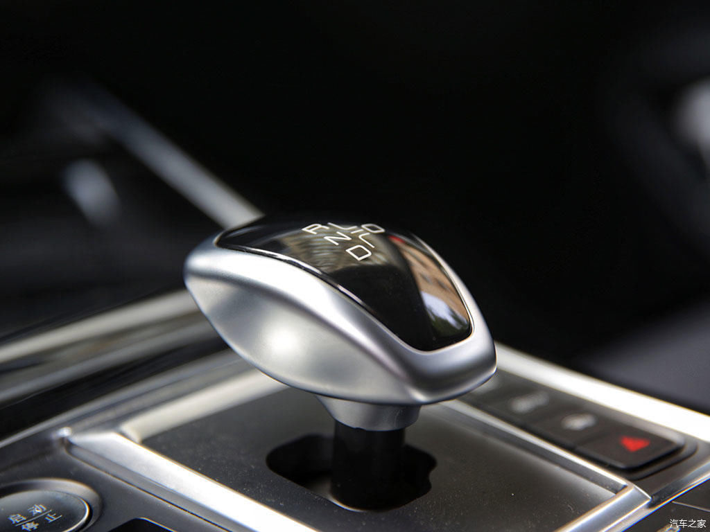 通过车牌号定位车位置