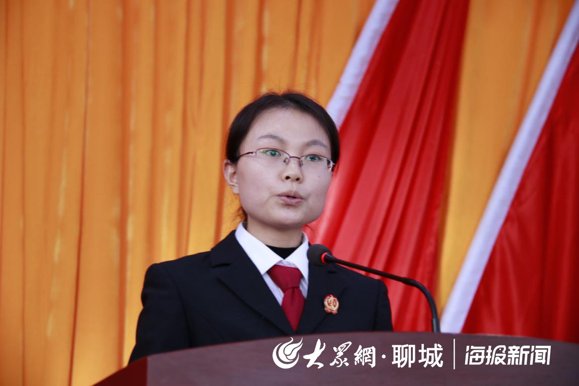 牢记初心坚守初心使命