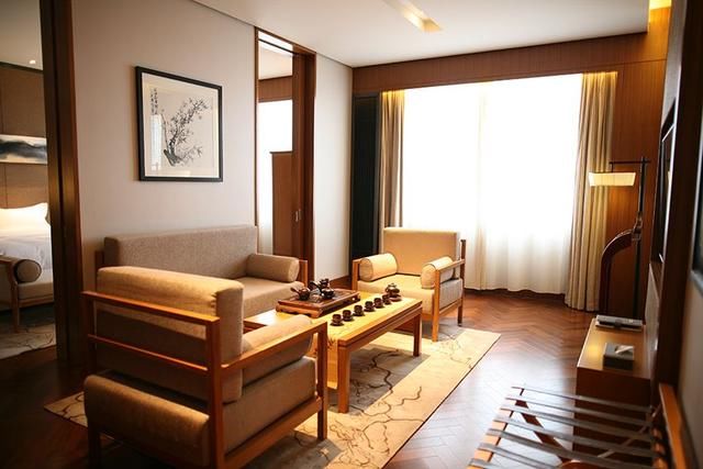 不负春光！陕西这座慢悠的古城，私藏了最美的诗意！