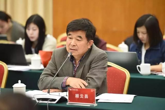三年后，房地产开发投资重回两位数，传递了什么信号?