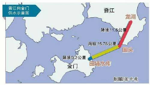 2018年01月05日 - 武汉老徐 - 武汉老徐的博客 2018年01月05日 - 武汉老徐 - 武汉老徐的博客