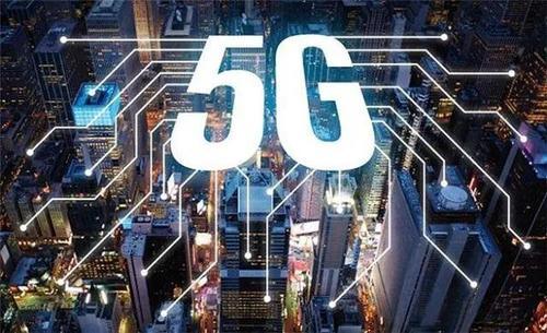 首张5G卡诞生,现在买4G手机还是等5G?看完不