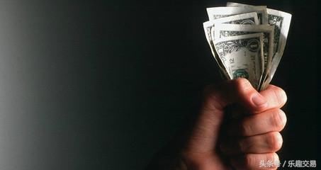 特朗普又遭“打脸”税改政策效果不及预期