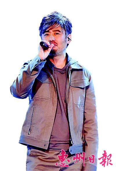 《跨界歌王》第三季北京卫视开播